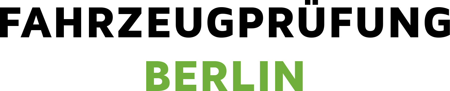 TÜV SÜD Autopartner – Fahrzeugprüfung Berlin Marienfelde Logo